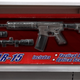 Illustration for article titled New Gun Control Measure Would Put Firearms In Difficult-To-Open Hard Plastic Packaging